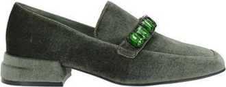 Jeannot CALZATURE - Mocassini su YOOX.COM