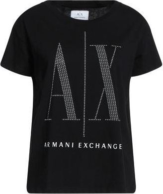 A|X Armani Exchange CAMISETAS Y TOPS - Camisetas en YOOX.COM