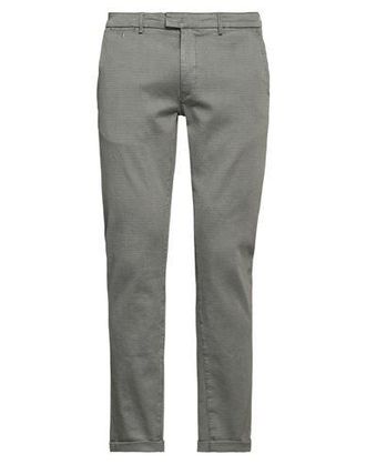 Sartoria Tramarossa BOTTOMWEAR - Jeans on YOOX.COM
