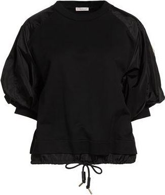 Moncler TOPWEAR - Sweatshirts on YOOX.COM