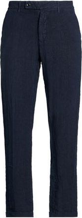 Harmont & Blaine BOTTOMWEAR - Trousers on YOOX.COM