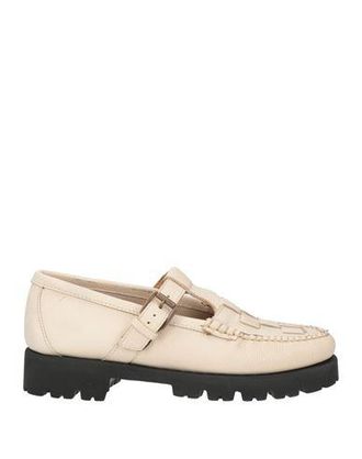 Weejuns by G.H. Bass & Co. SCHUHE - Mokassins auf YOOX.COM