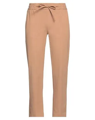 Circolo 1901 BOTTOMWEAR - Trousers sur YOOX.COM