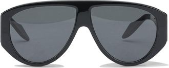 Pinko Pinko Sunglasses