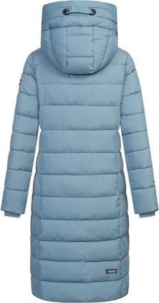 Leichte Steppjacke Stylight Winterjacken Damen Leichte Steppjacke