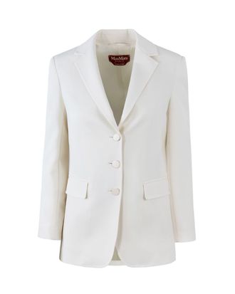 Max Mara Jacket