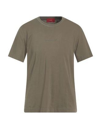 Liu Jo TOPWEAR - T-shirts on YOOX.COM