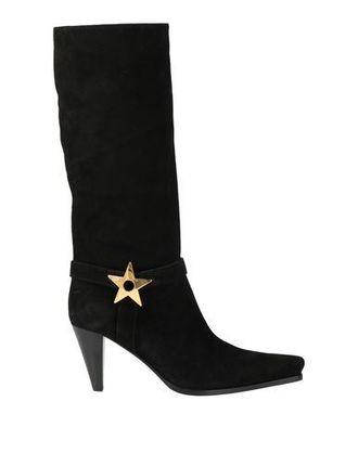 Giuseppe Zanotti CALZATURE - Stivali su YOOX.COM