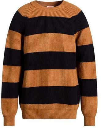 Armor Lux MAGLIERIA - Pullover su YOOX.COM