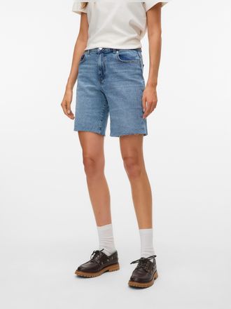 Vero Moda Jeansshorts