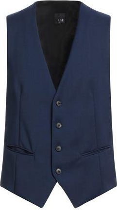 Pal Zileri Tailored Vests