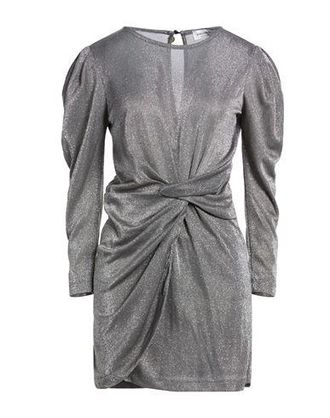 Liu Jo DRESSES - Mini dresses sur YOOX.COM