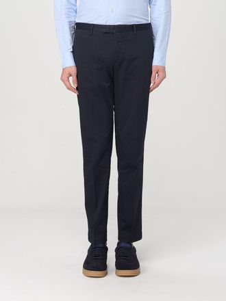 Pantaloni Torino Pantalone PT Torino in cotone