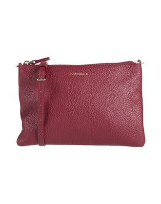 Coccinelle BEST CROSSBODY