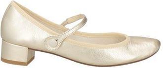 Repetto CALZATURE - Decolletes su YOOX.COM