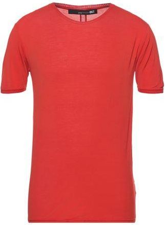 Diktat CAMISETAS Y TOPS - Camisetas en YOOX.COM