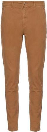 Take Two BOTTOMWEAR - Pantaloni su YOOX.COM