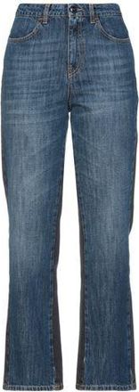 Semicouture BOTTOMWEAR - Jeans sur YOOX.COM