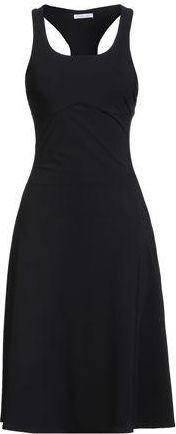 Patrizia Pepe Midi dresses