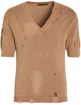 En Avance STRICKWAREN - Pullover auf YOOX.COM