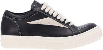 Rick Owens Sneakers Vintage