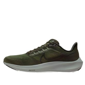 Nike Black DH4071-300