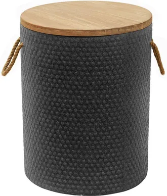 Zuo Beban Side Table