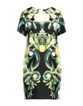 Roberto Cavalli DRESSES - Mini dresses sur YOOX.COM