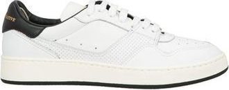 Officine Creative CALZADO - Sneakers en YOOX.COM