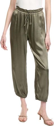 Michael Stars Pixie Jogger