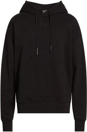 44 Label Group TOPWEAR - Felpe su YOOX.COM