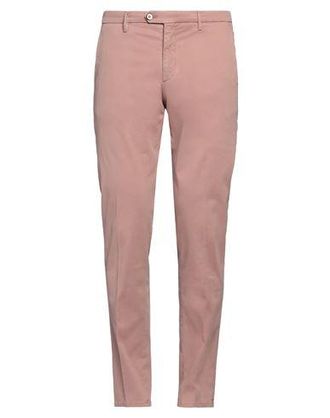 Michael Coal BOTTOMWEAR - Pantaloni su YOOX.COM