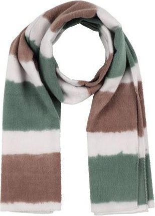 Altea COMPLEMENTOS - Bufandas en YOOX.COM