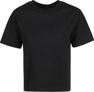ARMARIUM Womens T-Shirts And Polos