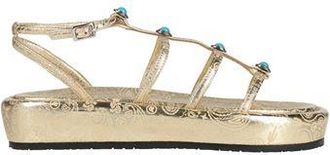 Arizona Love FOOTWEAR - Sandals sur YOOX.COM