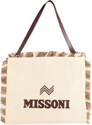 Missoni BORSE - Borse a spalla su YOOX.COM
