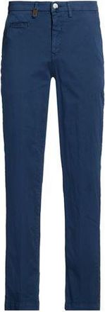 Barbati BOTTOMWEAR - Pantaloni su YOOX.COM