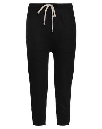 Rick Owens Pants