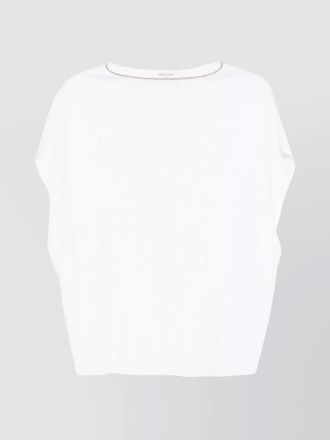 Fabiana Filippi blouse