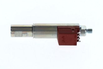 Bosch Precalentador De Aceite Bz-1.1 Everp, 8738807127