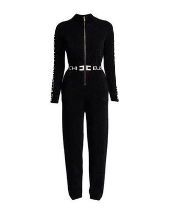 Elisabetta Franchi Jumpsuits − Sale: up to −76% | Stylight
