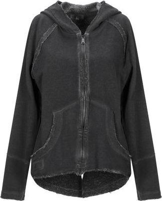 Crossley TOPWEAR - Sweatshirts on YOOX.COM