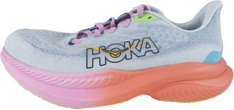 Hoka One One (WMNS) HOKA ONE ONE Mach 6 Illusion Dusk 1147810-ISK