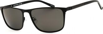 Chesterfield Ch 12/s Sunglasses