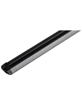 Thule Kit De Montage Universel Auvent 4,00 M Anthracite - Thule