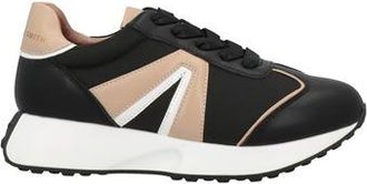 Alexander Smith FOOTWEAR - Trainers sur YOOX.COM