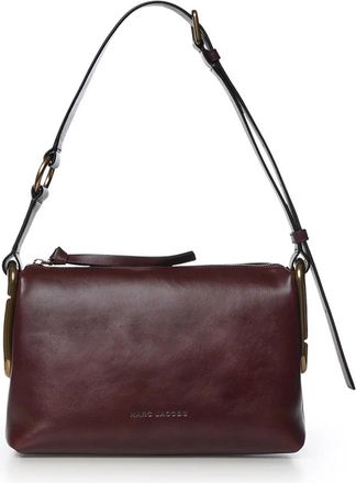 Marc Jacobs Donna, Borse, Rosso, Taglia unica, new