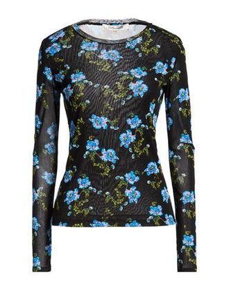 Diane Von F&uuml;rstenberg CAMISETAS Y TOPS - Tops en YOOX.COM