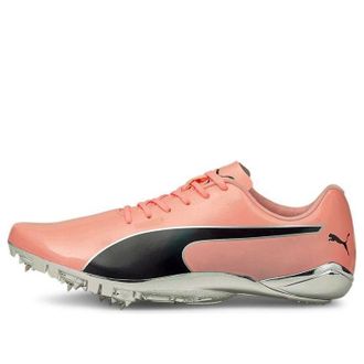 Puma evoSpeed Electric 10 Elektro Peach 194475-02