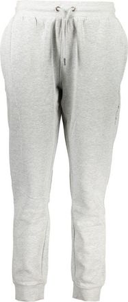Cavalli Polyester Womens Womens Trouser